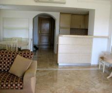Property for Sale in Kemer – interior detail (image 11)
