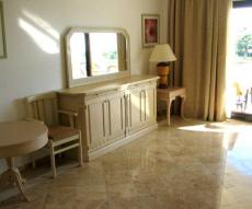 Property for Sale in Kemer – pool area (image 9)