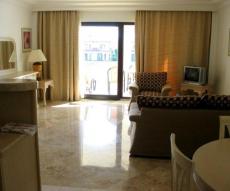 Property for Sale in Kemer – guest room (image 17)