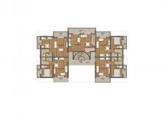 Property for Sale in Kemer – property overview (image 14)