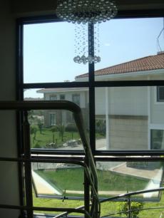 Private Villa for Sale in Kemer – kitchen area (image 21)