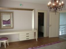 Private Villa for Sale in Kemer – coastal view (image 13)