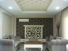 Private Villa for Sale in Kemer – sea view (image 12)