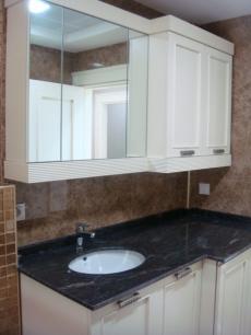 Private Villa for Sale in Kemer – entrance (image 15)