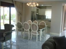 Private Villa for Sale in Kemer – property overview (image 14)