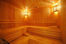 Villa for Sale in Kemer – bathroom (image 23)