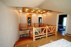 Villa for Sale in Kemer – living room (image 20)
