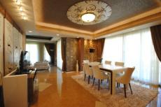 Villa for Sale in Kemer – bathroom (image 5)