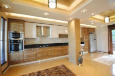 Villa for Sale in Kemer – bedroom (image 4)