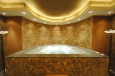 Villa for Sale in Kemer – property overview (image 14)