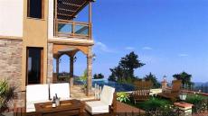 Property for Sale in Kemer – bathroom (image 5)