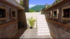 Property for Sale in Kemer – terrace (image 7)