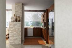 Property for Sale in Kemer – interior detail (image 29)