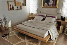 Property for Sale in Kemer – bedroom (image 22)