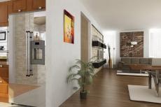Property for Sale in Kemer – interior detail (image 11)