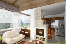 Property for Sale in Kemer – sea view (image 12)