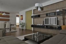 Property for Sale in Kemer – pool area (image 9)