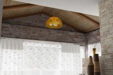 Property for Sale in Kemer – coastal view (image 13)