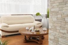 Property for Sale in Kemer – property overview (image 14)