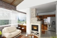 Property for Sale in Kemer – guest room (image 17)