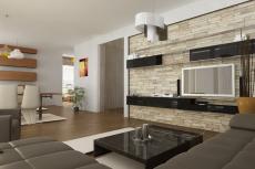 Property for Sale in Kemer – outdoor space (image 18)