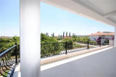 Private Villa for Sale in Kemer – bathroom (image 5)