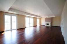 Villa for Sale – property overview (image 14)