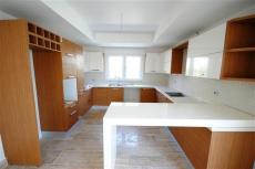 Villa for Sale – sea view (image 12)