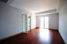Villa for Sale – balcony (image 10)