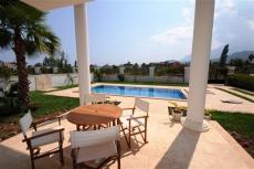 Villa for Sale – bathroom (image 5)