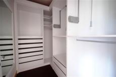 Villa for Sale – terrace (image 7)
