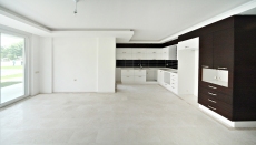 House for Sale in Kemer – guest room (image 17)
