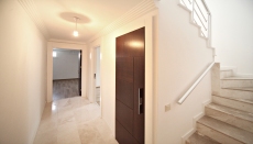 House for Sale in Kemer – balcony (image 10)