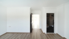 House for Sale in Kemer – interior detail (image 11)