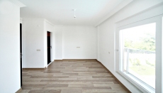 House for Sale in Kemer – sea view (image 12)