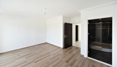 House for Sale in Kemer – coastal view (image 13)