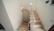 House for Sale in Kemer – entrance (image 15)