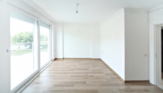 House for Sale in Kemer – master bedroom (image 16)