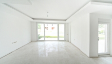 House for Sale in Kemer – living room (image 20)