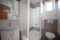 Villa for Sale in Kemer – sea view (image 12)