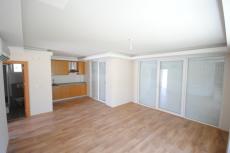 Villa for Sale in Kemer – interior detail (image 11)