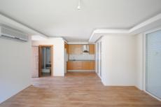 Villa for Sale in Kemer – balcony (image 10)