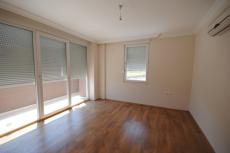Villa for Sale in Kemer – garden view (image 8)