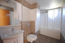 Villa for Sale in Kemer – coastal view (image 13)