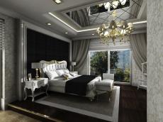 Exclusive Villa for Sale in Antalya – property overview (image 14)