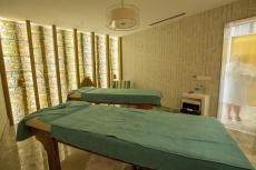Property for Sale in Side Turkey – sea view (image 30)