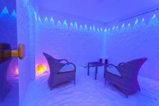 Property for Sale in Side Turkey – interior detail (image 29)