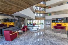 Property for Sale in Side Turkey – bathroom (image 5)