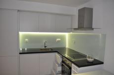 Property for Sale in Side Turkey – dining area (image 24)