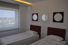 Property for Sale in Side Turkey – bathroom (image 23)